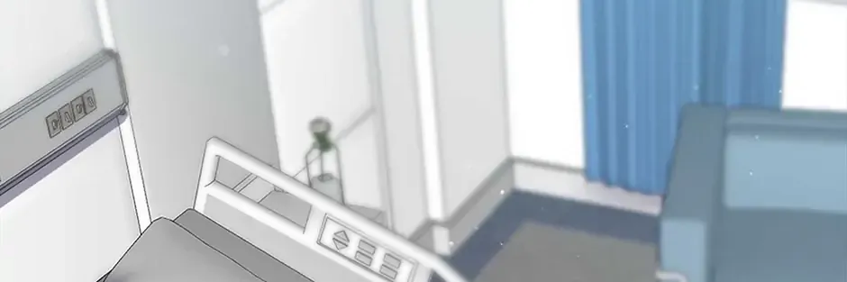 Torn Between Alphas Chapter 46 page 131 - 