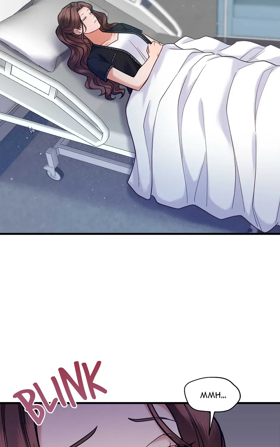 Torn Between Alphas Chapter 46 page 132 - 