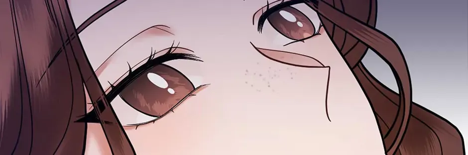 Torn Between Alphas Chapter 46 page 133 - 