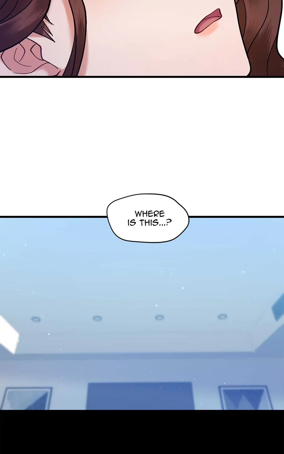 Torn Between Alphas Chapter 46 page 134 - 