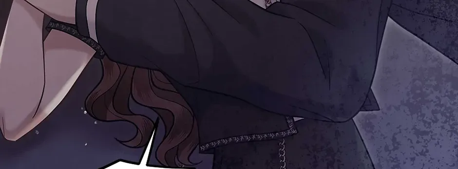 Torn Between Alphas Chapter 46 page 137 - 