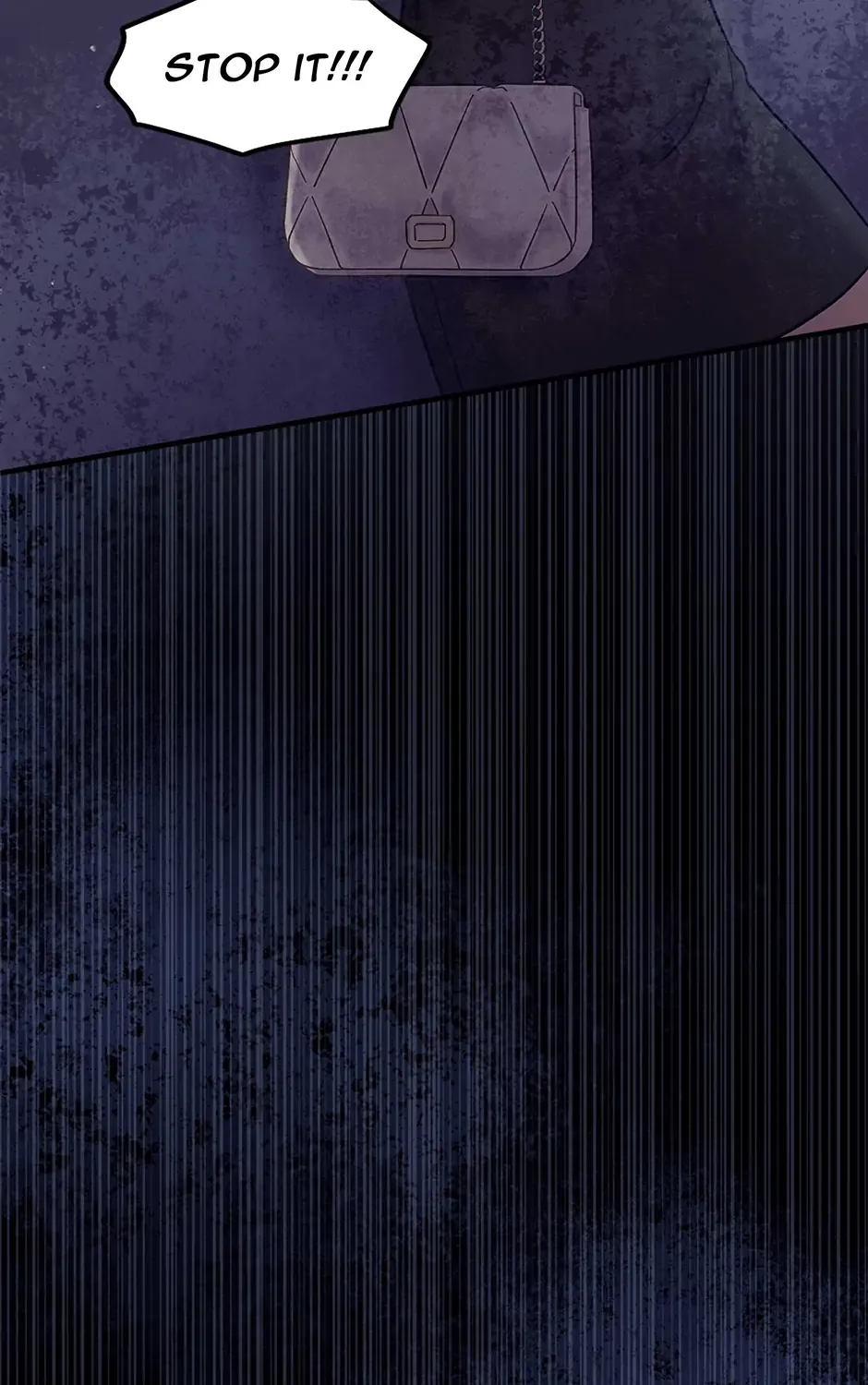 Torn Between Alphas Chapter 46 page 138 - 