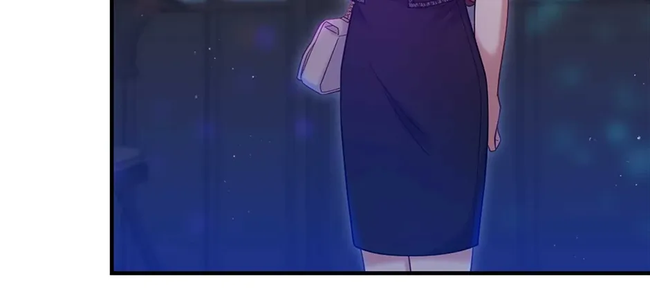 Torn Between Alphas Chapter 46 page 15 - 