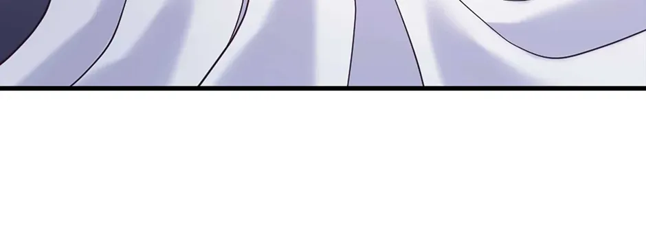 Torn Between Alphas Chapter 46 page 141 - 