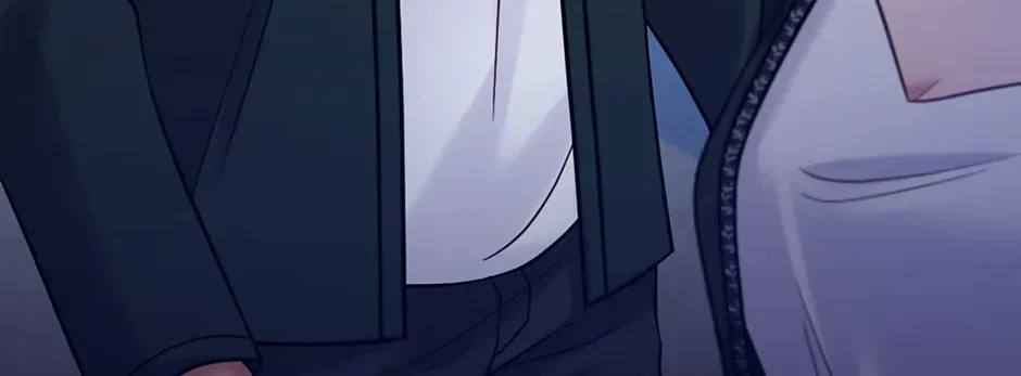 Torn Between Alphas Chapter 46 page 145 - 