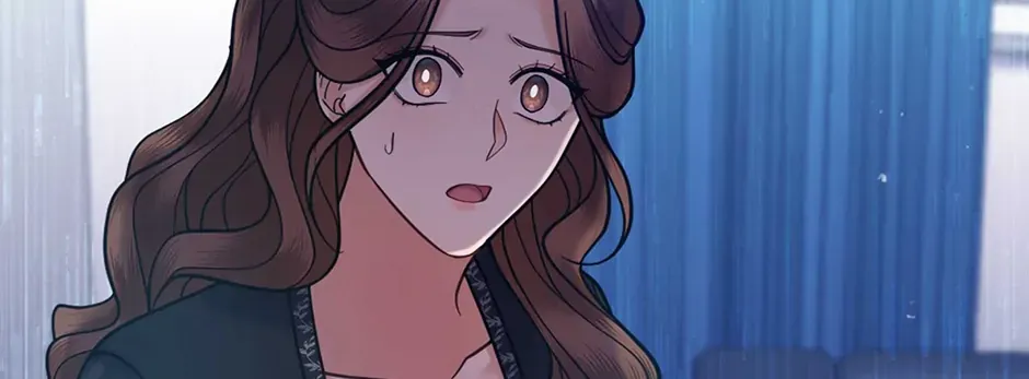 Torn Between Alphas Chapter 46 page 147 - 