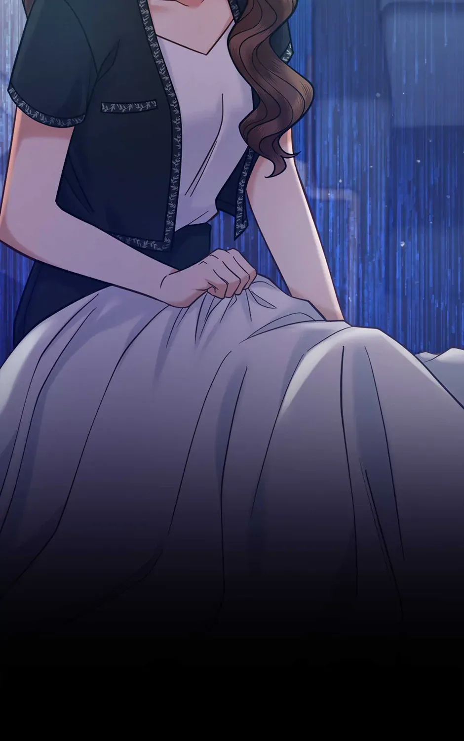 Torn Between Alphas Chapter 46 page 148 - 