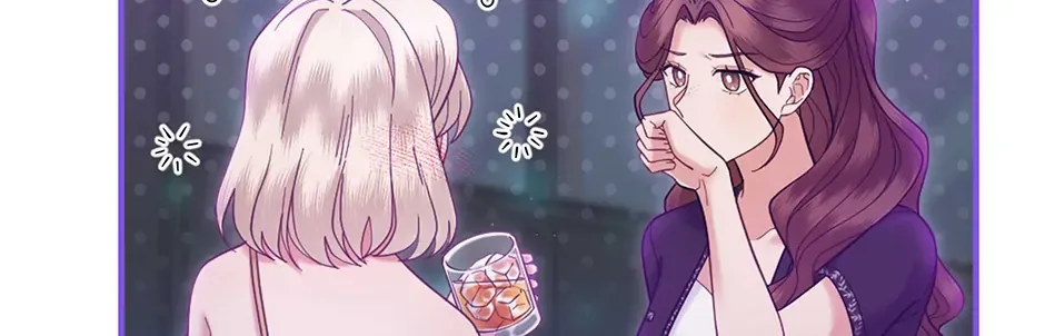 Torn Between Alphas Chapter 46 page 23 - 