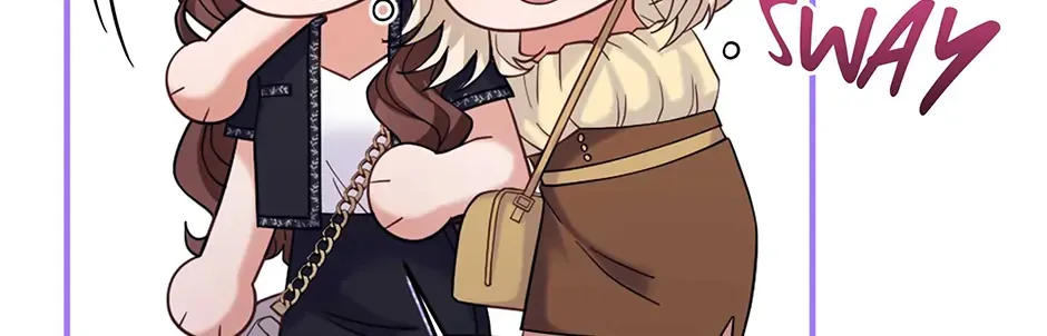 Torn Between Alphas Chapter 46 page 25 - 