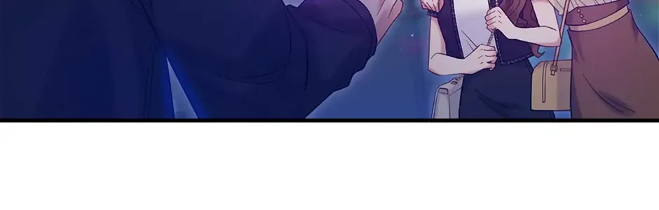 Torn Between Alphas Chapter 46 page 27 - 