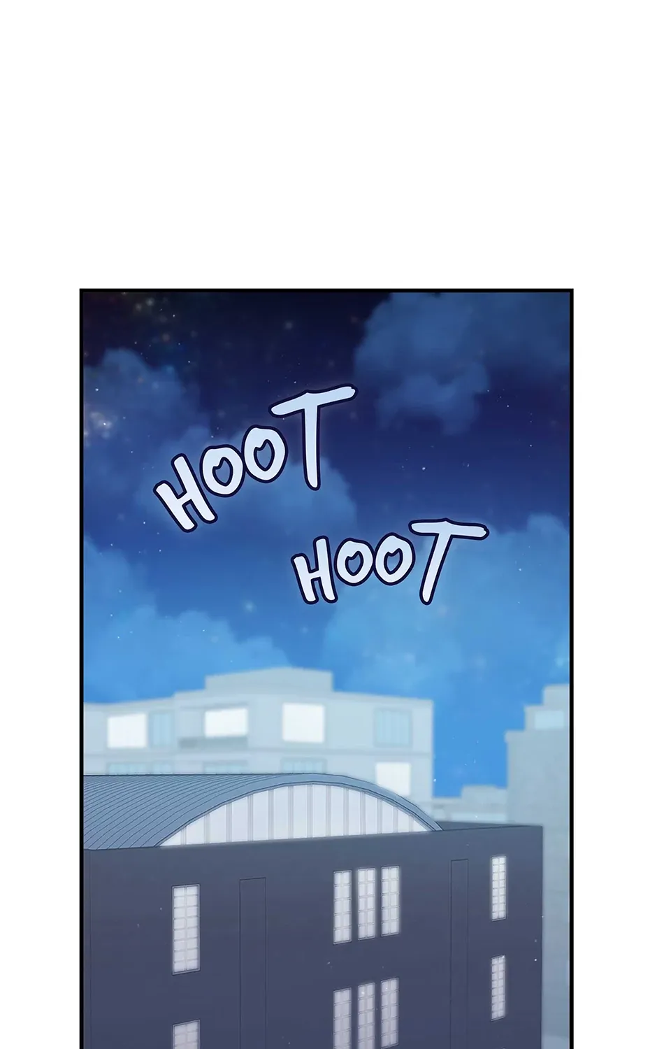 Torn Between Alphas Chapter 46 page 4 - 