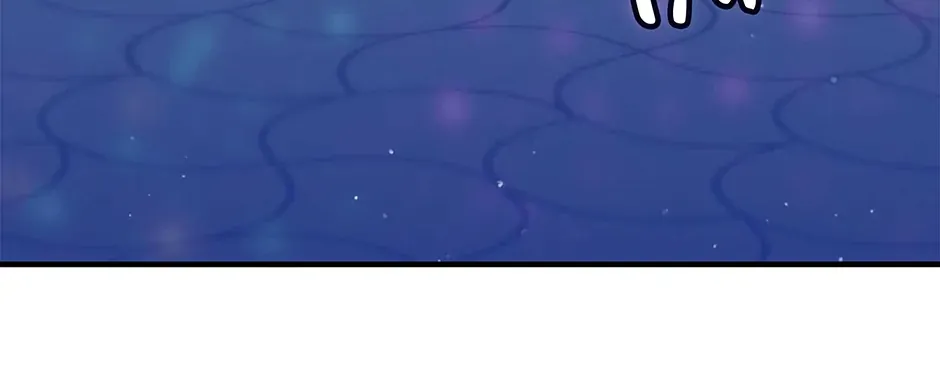 Torn Between Alphas Chapter 46 page 31 - 