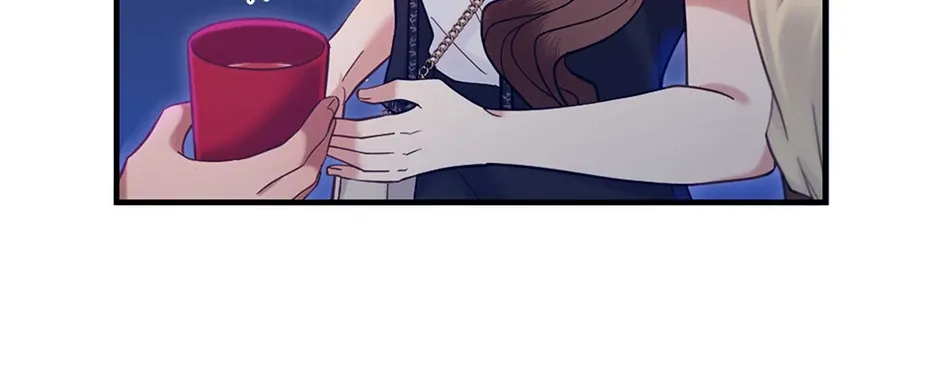 Torn Between Alphas Chapter 46 page 33 - 