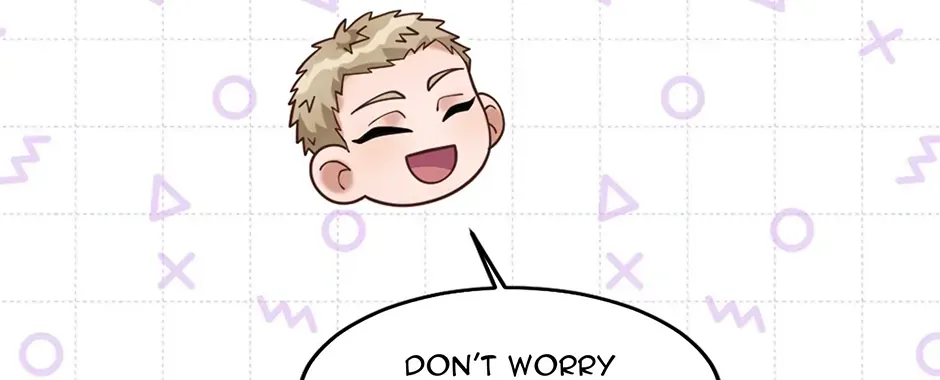 Torn Between Alphas Chapter 46 page 37 - 