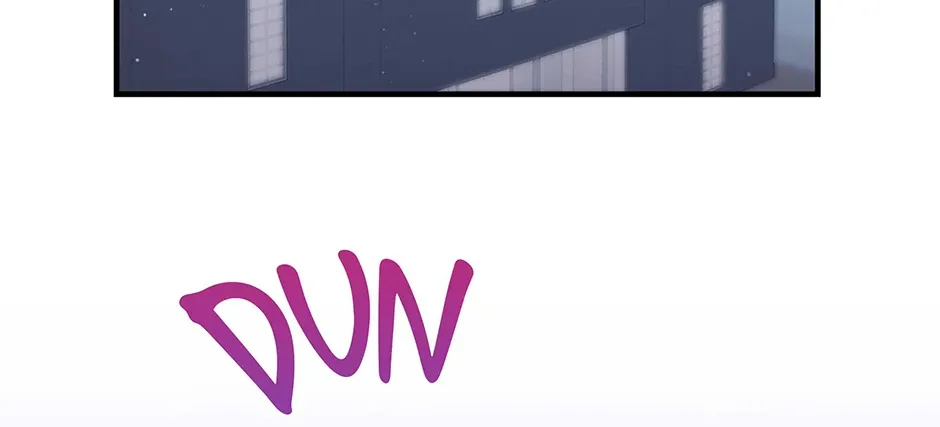 Torn Between Alphas Chapter 46 page 5 - 