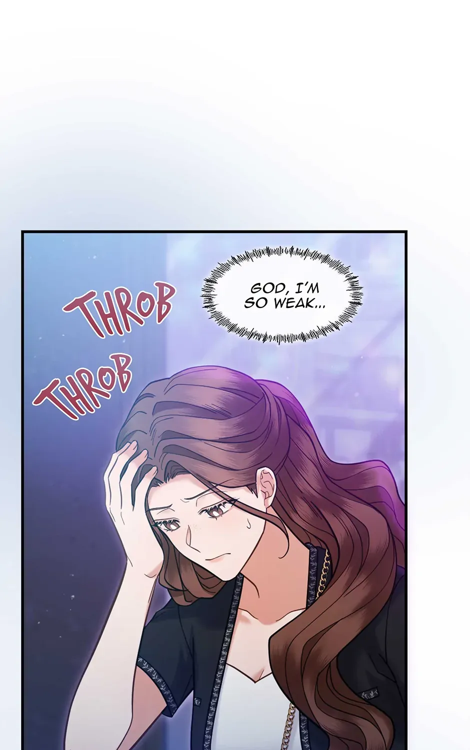 Torn Between Alphas Chapter 46 page 42 - 