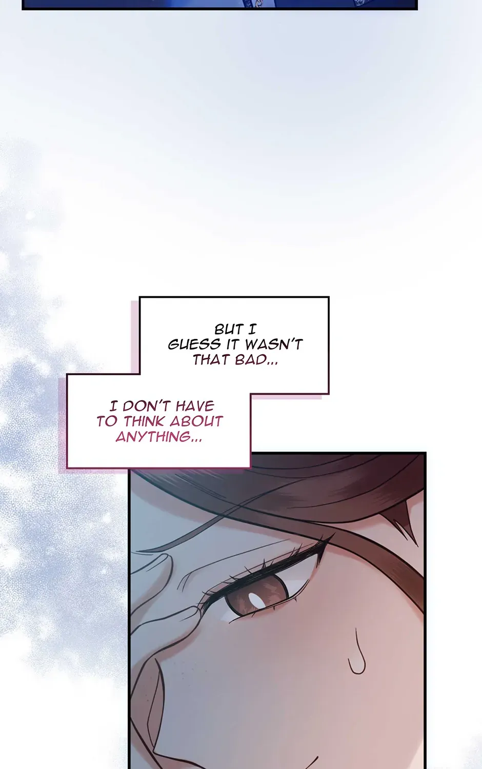 Torn Between Alphas Chapter 46 page 44 - 