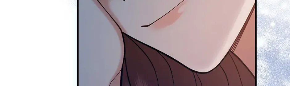 Torn Between Alphas Chapter 46 page 45 - 