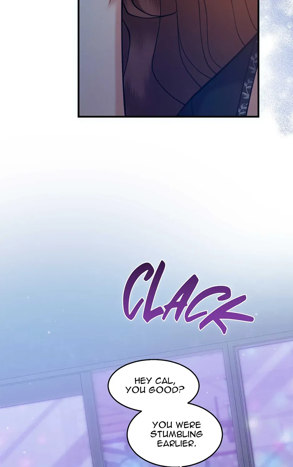 Torn Between Alphas Chapter 46 page 46 - 