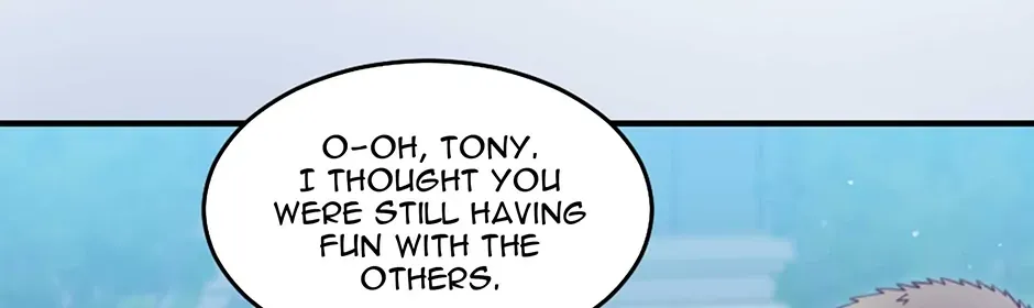Torn Between Alphas Chapter 46 page 49 - 