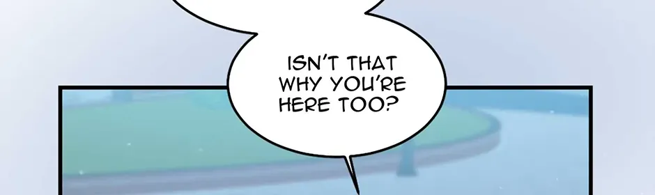Torn Between Alphas Chapter 46 page 51 - 