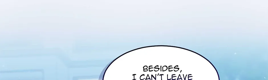 Torn Between Alphas Chapter 46 page 53 - 