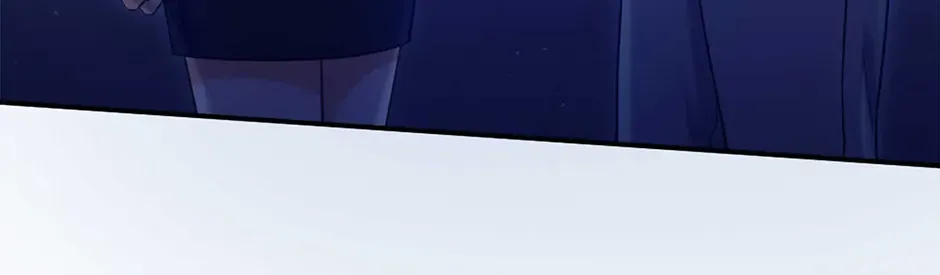 Torn Between Alphas Chapter 46 page 55 - 