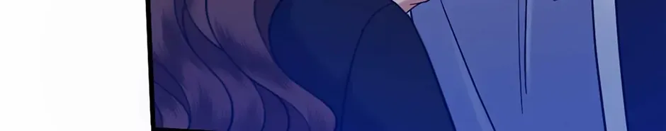 Torn Between Alphas Chapter 46 page 59 - 