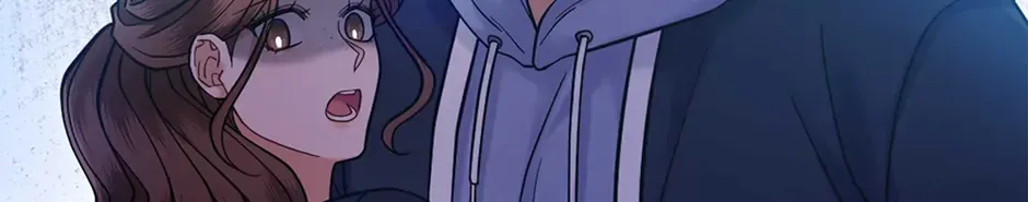 Torn Between Alphas Chapter 46 page 61 - 