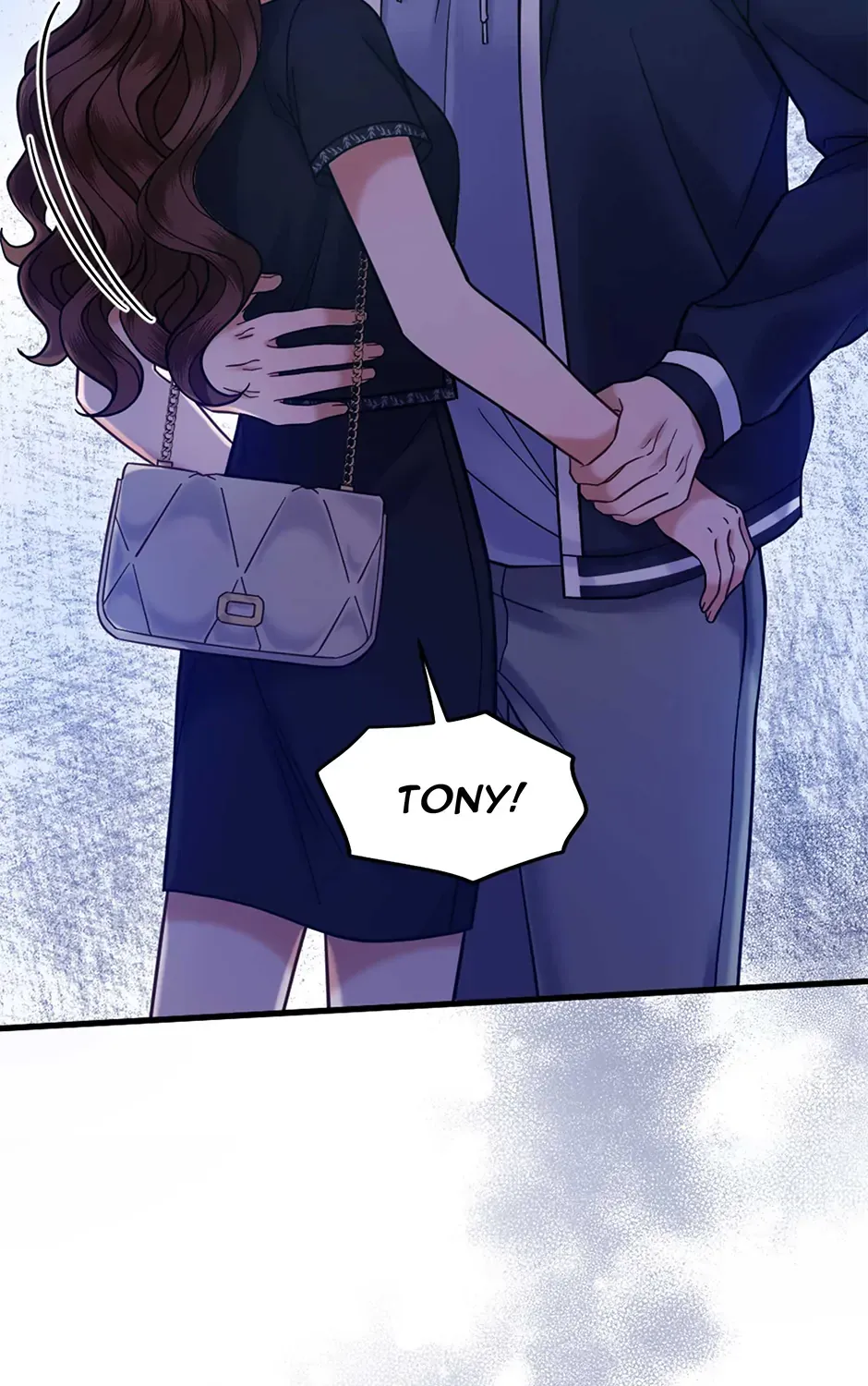Torn Between Alphas Chapter 46 page 62 - 