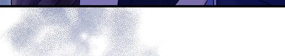 Torn Between Alphas Chapter 46 page 65 - 