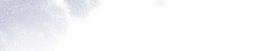 Torn Between Alphas Chapter 46 page 67 - 