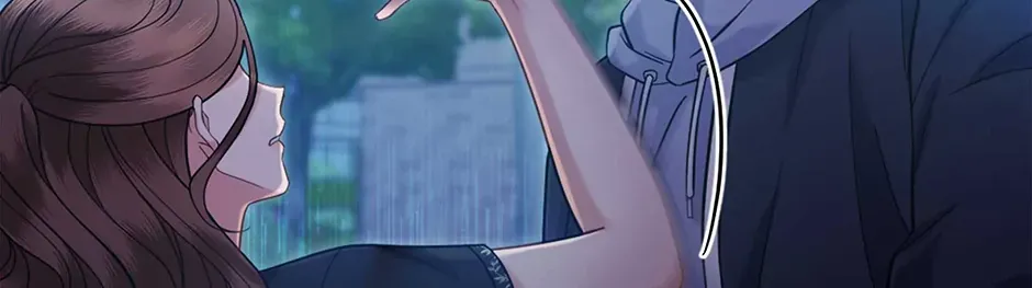 Torn Between Alphas Chapter 46 page 69 - 