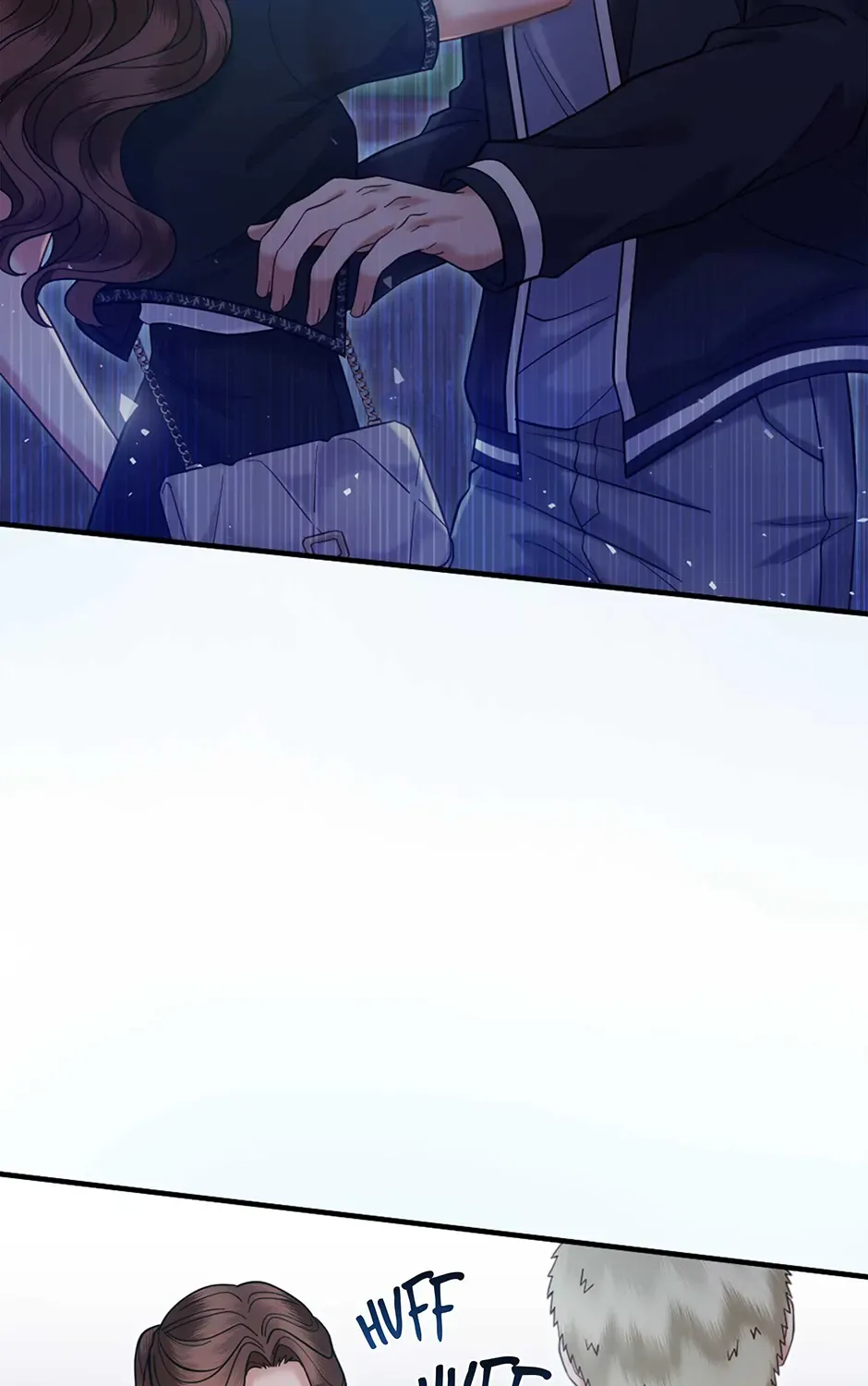 Torn Between Alphas Chapter 46 page 70 - 