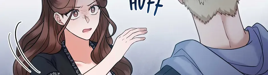 Torn Between Alphas Chapter 46 page 71 - 