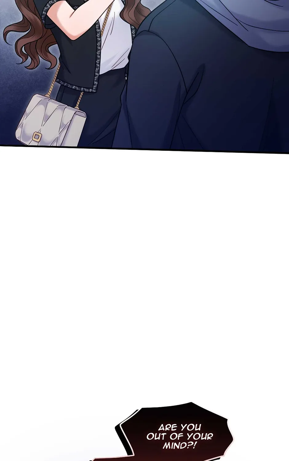 Torn Between Alphas Chapter 46 page 72 - 