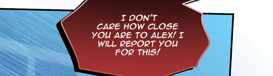 Torn Between Alphas Chapter 46 page 73 - 