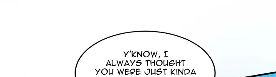 Torn Between Alphas Chapter 46 page 75 - 