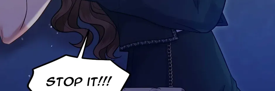 Torn Between Alphas Chapter 46 page 81 - 