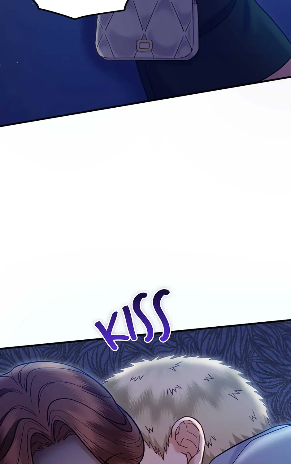Torn Between Alphas Chapter 46 page 82 - 