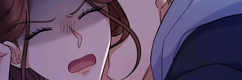 Torn Between Alphas Chapter 46 page 83 - 