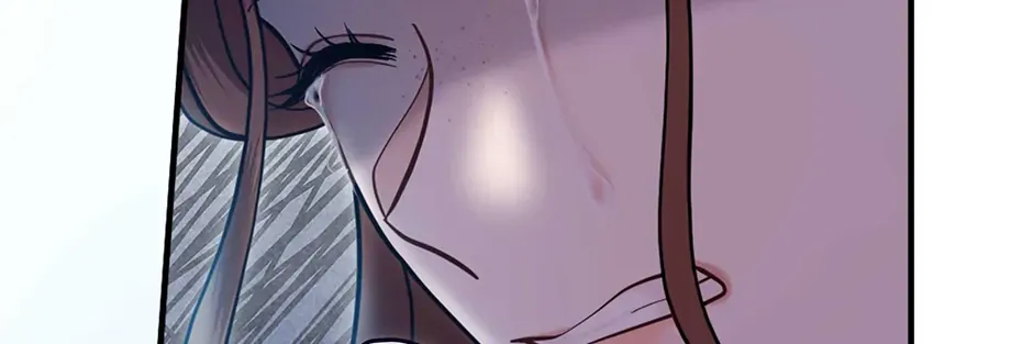 Torn Between Alphas Chapter 46 page 85 - 