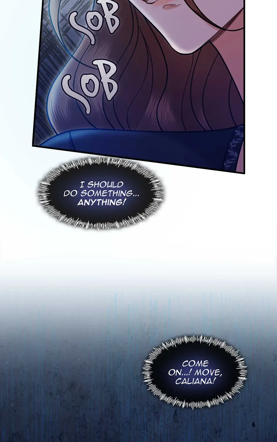 Torn Between Alphas Chapter 46 page 86 - 