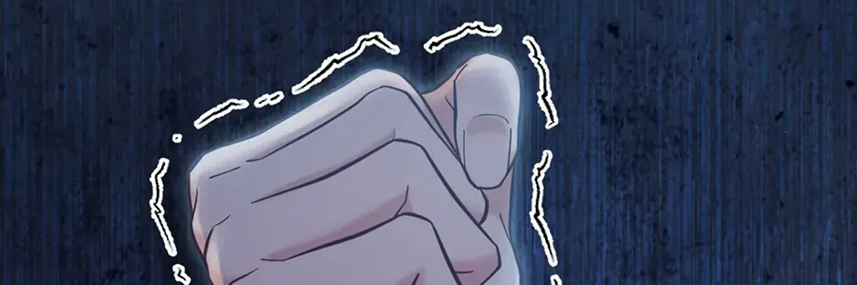 Torn Between Alphas Chapter 46 page 87 - 