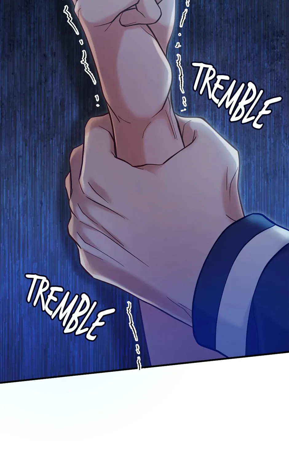Torn Between Alphas Chapter 46 page 88 - 