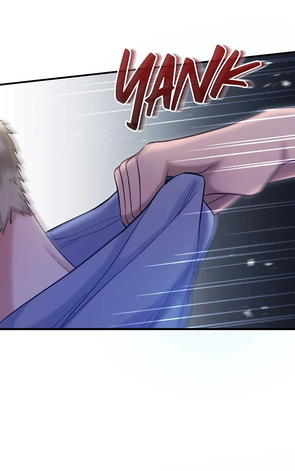 Torn Between Alphas Chapter 46 page 90 - 