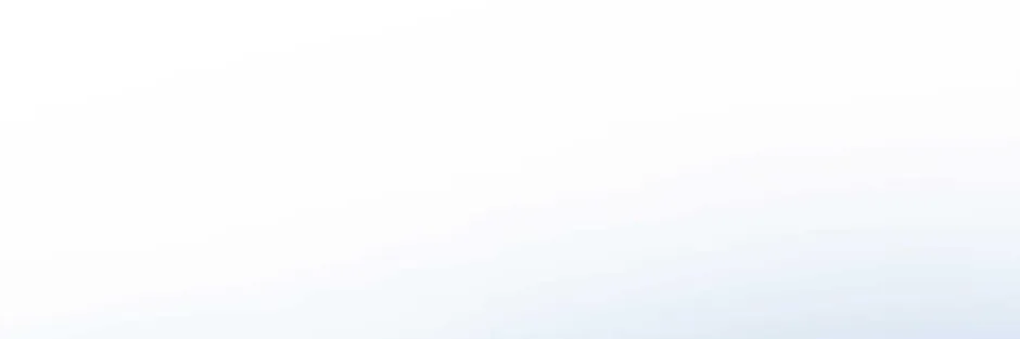 Torn Between Alphas Chapter 46 page 91 - 