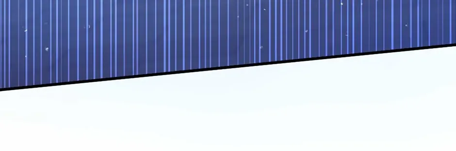 Torn Between Alphas Chapter 46 page 93 - 