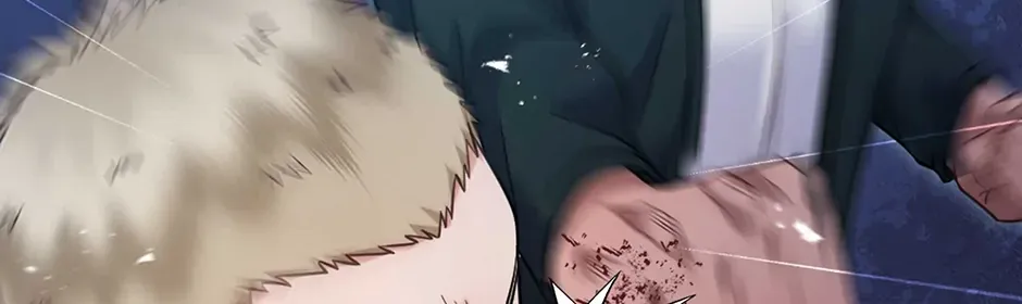 Torn Between Alphas Chapter 46 page 97 - 