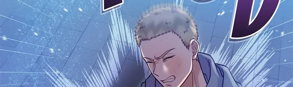 Torn Between Alphas Chapter 46 page 99 - 